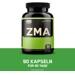 Optimum Nutrition ZMA, 90 Kapseln