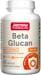 Jarrow Formulas Beta Glucan, 60 Kapseln