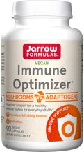 Jarrow Formulas Immune Optimizer, 90 Kapseln