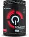 QNT BCAA 8500, 350 g Dose