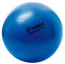 TOGU Powerball ABS, Ø 35 cm