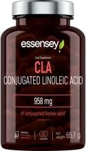 Essensey CLA, 90 Kapseln