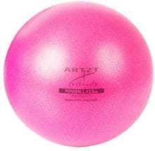 ARTZT vitality Miniball für Pilates