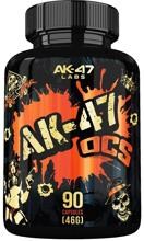 AK-47 Labs On Cycle Support, 90 Kapseln Dose