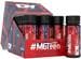 DY Nutrition #M6Teen Explosive Pre-Workout Shot, 12 x 60 ml