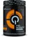 QNT Pre Workout Overdrive, 390 g Dose