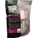 Tactical Foodpack Tactical Ration Bag, 3 Meal Ration, INDIA (Redesign)