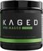 Kaged Muscle Pre-Kaged Stim Free