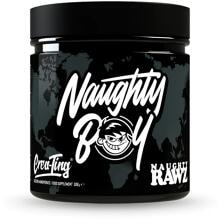 Naughty Boy Crea-Ting, 306 g Dose