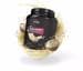 Metasport Meta Whey, 900 g Dose