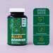 Nutori Alles Könner Multivitamin Komplex
