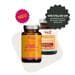 Forever Young Vitamin E Tocotrienole, 120 Kapseln