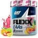 GAT Sport Flexx EAAs + Hydration, 345 g Dose