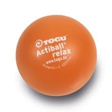 TOGU Actiball Relax Massageball