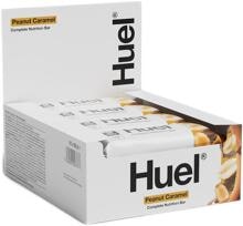 Huel Complete Nutrition Bar
