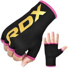 RDX BP Innenhandschuhe Handwickel für Frauen