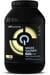QNT Metapure Mass Gainer, 1815 g Dose