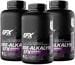 EFX Kre-Alkalyn, Kapseln