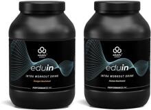 edubily eduin, 1500 g Dose 