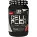 LSP Cell Plex® Pre Workout Shake
