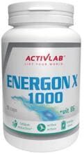 Activlab Energon X 1000, 90 Kapseln