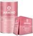 Jarmino Beauty Collagen