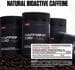 VAST Caffeine 100, 100 Kapseln
