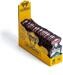 Chimpanzee Energy Gel