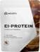 edubily Ei-Protein
