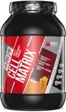 Frey Nutrition Cell Matrix, 2000 g Dose, Orange