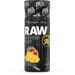 All Stars Raw Intensity Booster Shot, 16 x 60 ml Shots