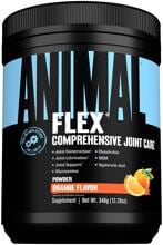 Universal Nutrition Animal Flex Powder, 30 Portionen