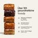 Huel Complete Nutrition Bar