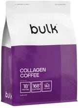 Bulk Collagen Coffee, 500 g Beutel