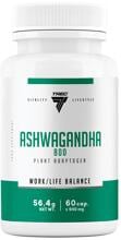 Trec Nutrition Ashwagandha 800, 60 Kapseln
