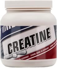 Bodybuilding Depot Creapure Creatin Kapseln