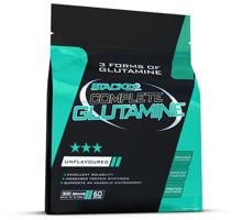 Stacker2 Complete Glutamine, 300 g Beutel, Standard