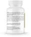Zein Pharma Rhodiola Rosea - 300 mg, 90 Kapseln