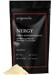 artgerecht Nergy Q10