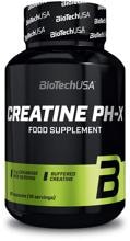 BioTech USA Creatine pH-X