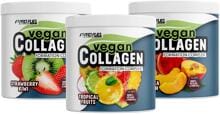 ProFuel Collagen Vegan, 320 g Dose