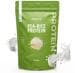 nutri+ Pea-Rice Protein, 1000 g Beutel