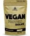 Peak Performance Vegan Protein Isolate, 750 g Beutel, Cookies & Cream