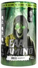 Skull Labs EAA Amino, 390 g Dose
