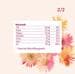 edubily Mama Multi, 90 Kapseln