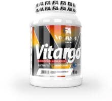 FA Nutrition Vitarade, 1 kg Dose