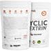 ProFuel Cyclic Dextrin, 1000 g Beutel, Geschmacksneutral