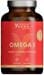 Forever Young Omega 3, 100 Kapseln