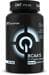 QNT BCAA 4:1:1 + L-Glutamine, 180 Tabletten
