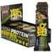 ProFuel veePRO Crisp veganer Proteinriegel, 12 x 70 g Riegel